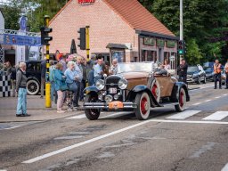 Parel der Voorkempen - 2023 -JanC -_63